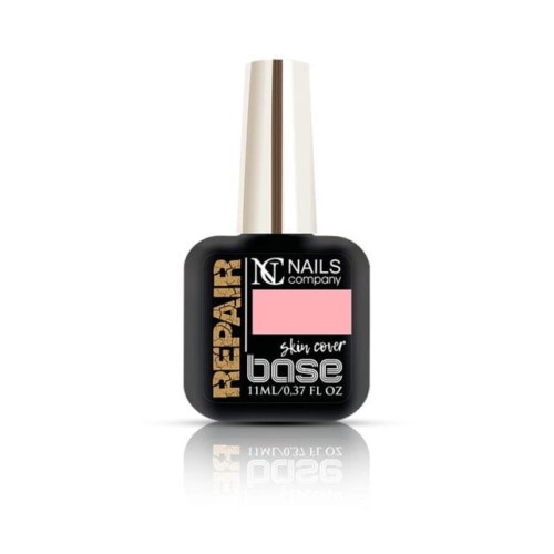 nailscompany-repair-base-skin-cover-11-ml.jpg
