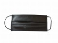 maseczka czarna.jpg