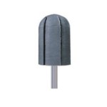 Pedice nośnik gumowy 13 mm