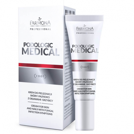Podologic medical krem 15ml.jpg