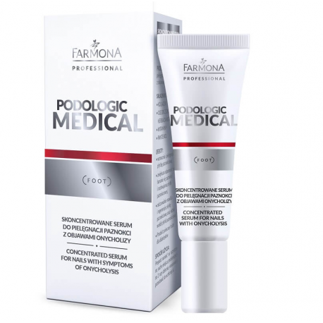 podologic-medical-skoncentrowane-serum-do-pielegnacji-paznokci-z-objawami-onycholizy-15ml.jpg