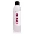 cleaner 1000ml.jpg
