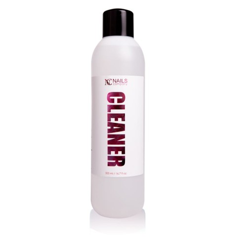 cleaner 1000ml.jpg