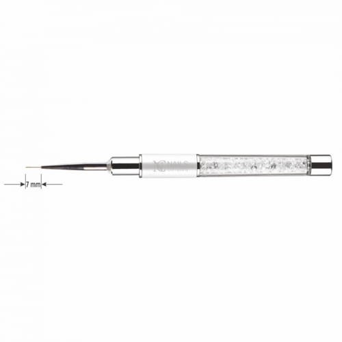 pedzel-nr-1-do-zdobien.jpg