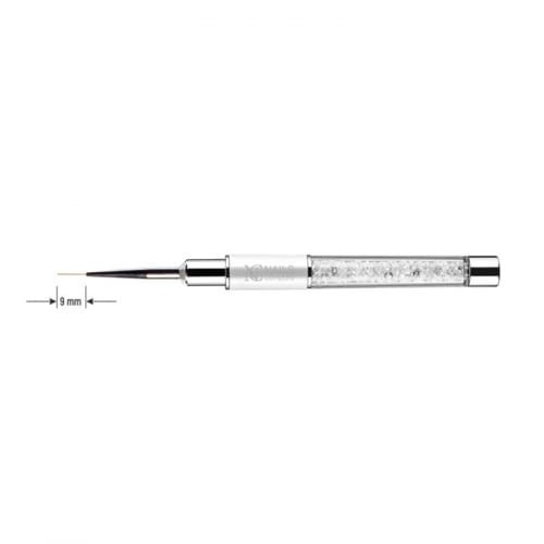 pedzel-nr-2-do-zdobien.jpg