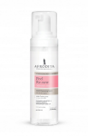 Afrodita Cosmetics PEEL RE-NEW - Pianka oczyszczająca 200ml