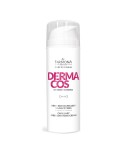 Farmona DERMACOS Krem wzmacniający naczynka 150ml