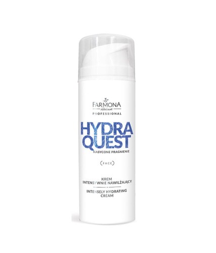 hydra-quest-krem-nawilzajacy.jpg