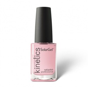 Kinetics lakier solarny Wasted Beauty 374