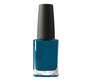 Kinetics lakier solarny Kind of Blue 412