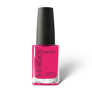 Kinetics lakier solarny Essence of All 536