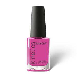 Kinetics lakier solarny Magenta Vibes 537