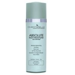 Chantarelle Absolute krem na dzień SPF30 UVA/UVB z efektem liftingującym – absolutne nawilżenie