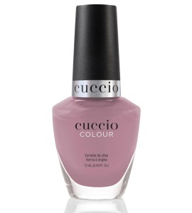 Cuccio lakier do paznokci I Desire 1275- 13ml