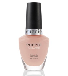Cuccio lakier do paznokci I Seek 1274- 13ml
