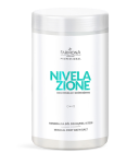 Farmona NIVELAZIONE Mineralna sól do kąpieli stóp 1500g