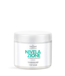 Farmona NIVELAZIONE Peeling do stóp 500ml
