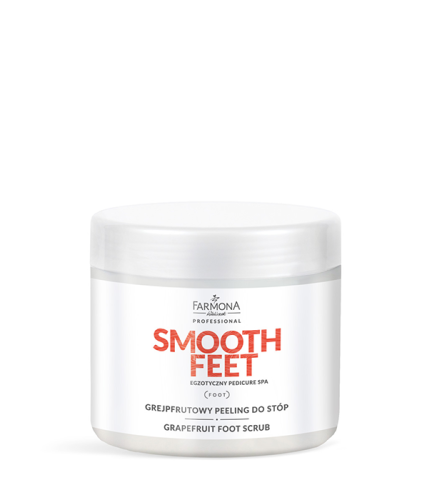 smooth-feet-peeling.png