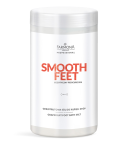Farmona SMOOTH FEET EGZOTYCZNY PEDICURE SPA Grejpfrutowa sól do kąpieli stóp 1500g
