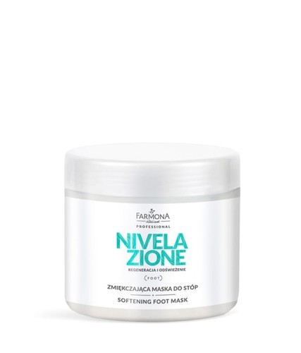 nivelazione-maska.jpg