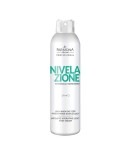 Farmona NIVELAZIONE Lekki krem do stóp intensywnie nawilżający 150ml