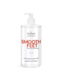 Farmona SMOOTH FEET Grejpfrutowy krem regenerujący do stóp 500ml