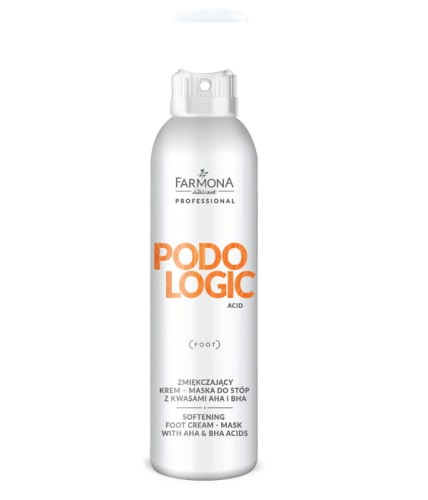 podologic-acid-krem-maska-do-stop.jpg