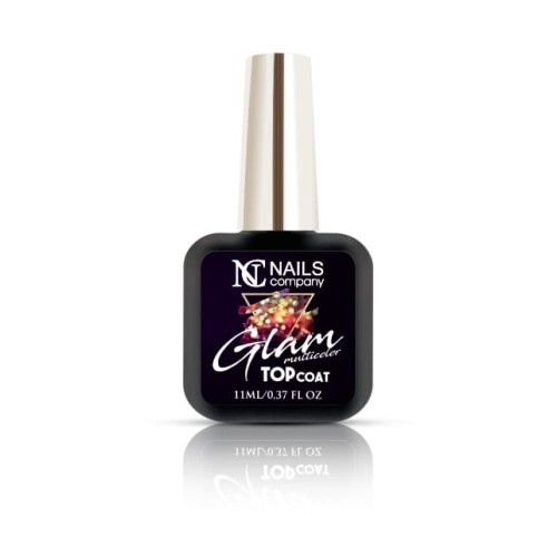 Glam-Top-Coat-Multicolor-11-ml.jpg