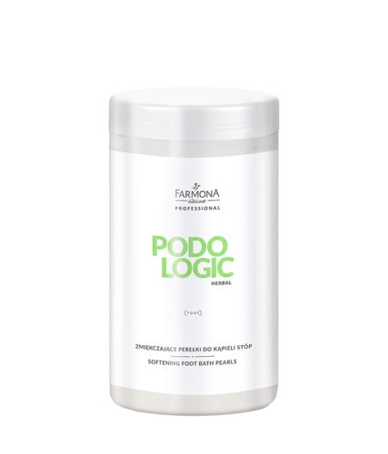podologic-herbal-perelki.jpg