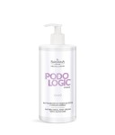 Farmona Podologic Fitness Antybakteryjny krem do stóp 500ml