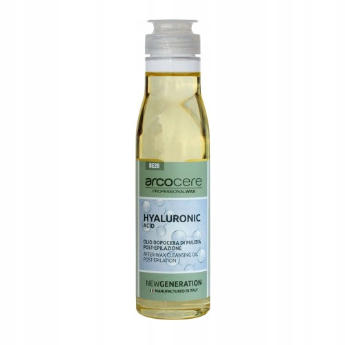 Olejek-po-Depilacji-z-Kwasem-Hialuronowym-150ml.jpg