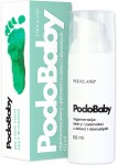 Podoland Podobaby olejek regenerujący do skóry i paznokci 50 ml