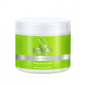 skin-scurb-extract-pear-peeling-do-ciala-i-stop-500g.jpg