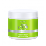 Farmona peeling cukrowy do ciała Extract Pear 500g