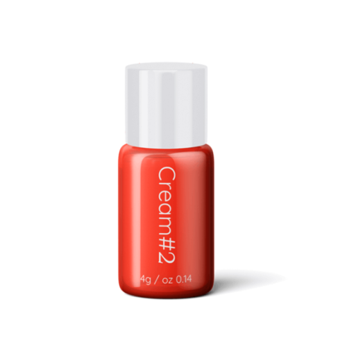 Cream nr 2 do fall in the volume.png