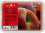 Erbel Parafina Kosmetyczna Brzoskwiniowa - 500 ml