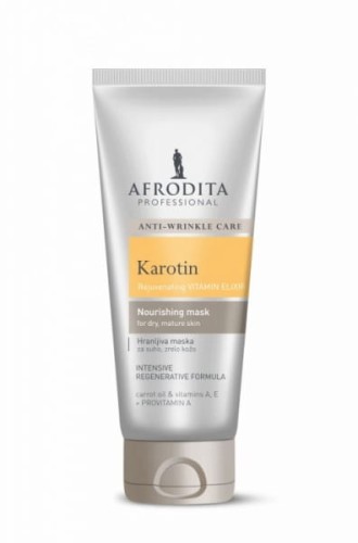 Karotin maska 200ml.jpg