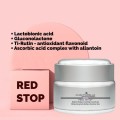 KONCENTRAT-REDUKUJACY-ZACZERWIENIENIA-CHANTARELLE-RED-STOP-30-ML 2.jpg