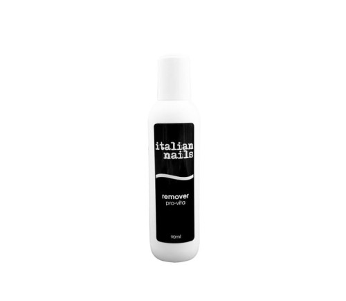 italian-nails-zmywacz-do-paznokci-pro-vita-90ml.jpg