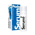 podoserum-15-ml.jpg