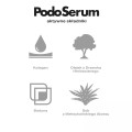 podoserum-15-ml 2.jpg