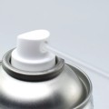 AB Cleaner 3.jpg