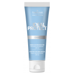 Farmona Ideal Protect krem ochronny BB SPF50
