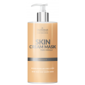 skin-cream-mask-pure-vanilla-kremo-maska-do-ciala-i-stop-500-ml.jpg