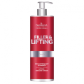 fillerlifting-krem- do masażu-150ml.jpg