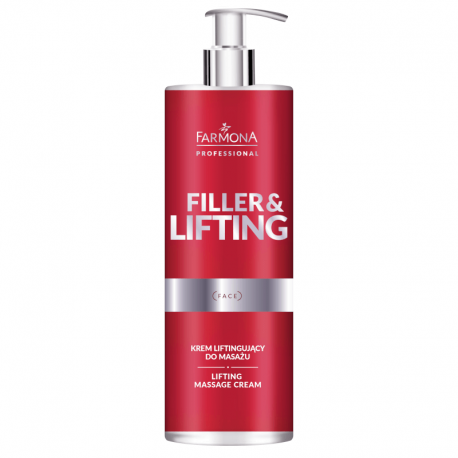 fillerlifting-krem- do masażu-150ml.jpg