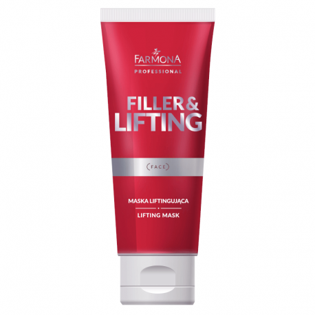 fillerlifting-maska-liftingujaca-200ml.jpg