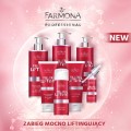 Farmona-FillerLifting.jpg