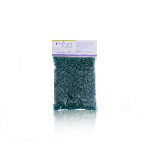 wosk twardy 100g azulenowy.jpg