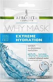 maseczka w saszetce Extreme Hydration 2.jpg
